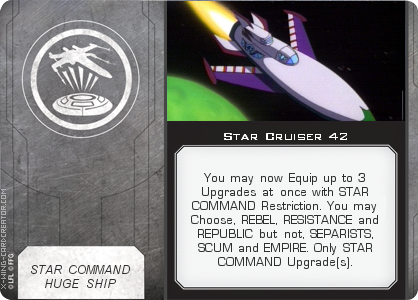 http://x-wing-cardcreator.com/img/published/Star Cruiser 42_(Fixed)_0.png